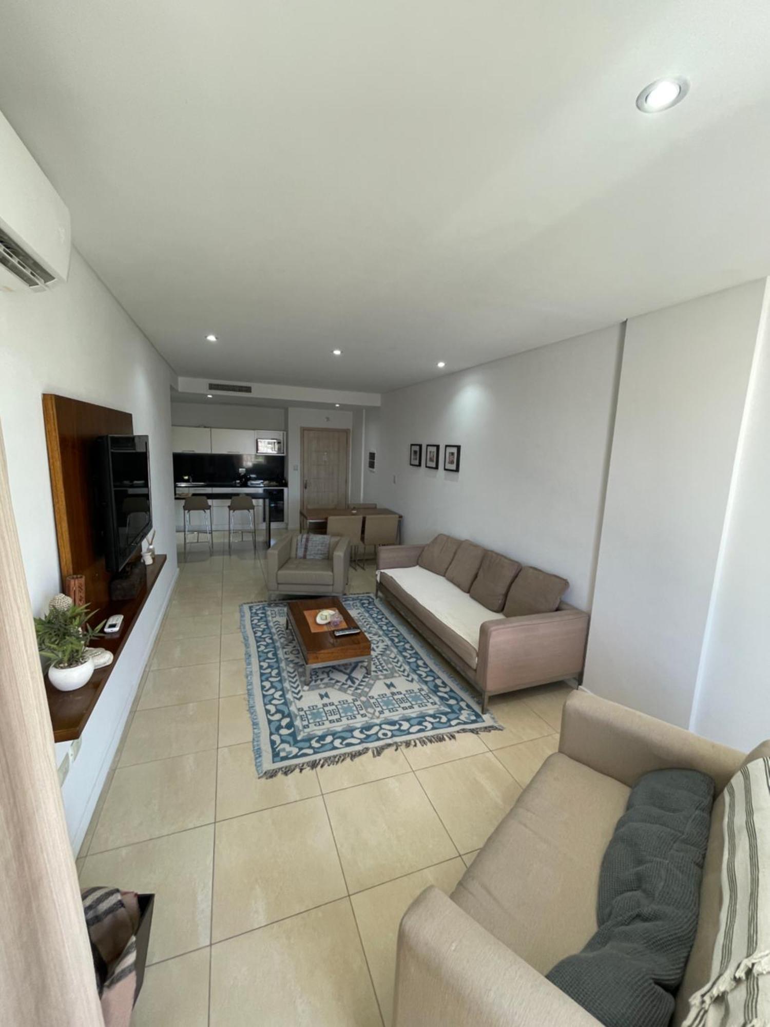 Condominios Wyndham Nordelta Desayuno Incluido!! Piscina Opcional !! Tigre Kültér fotó